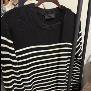 Diesel Sweater